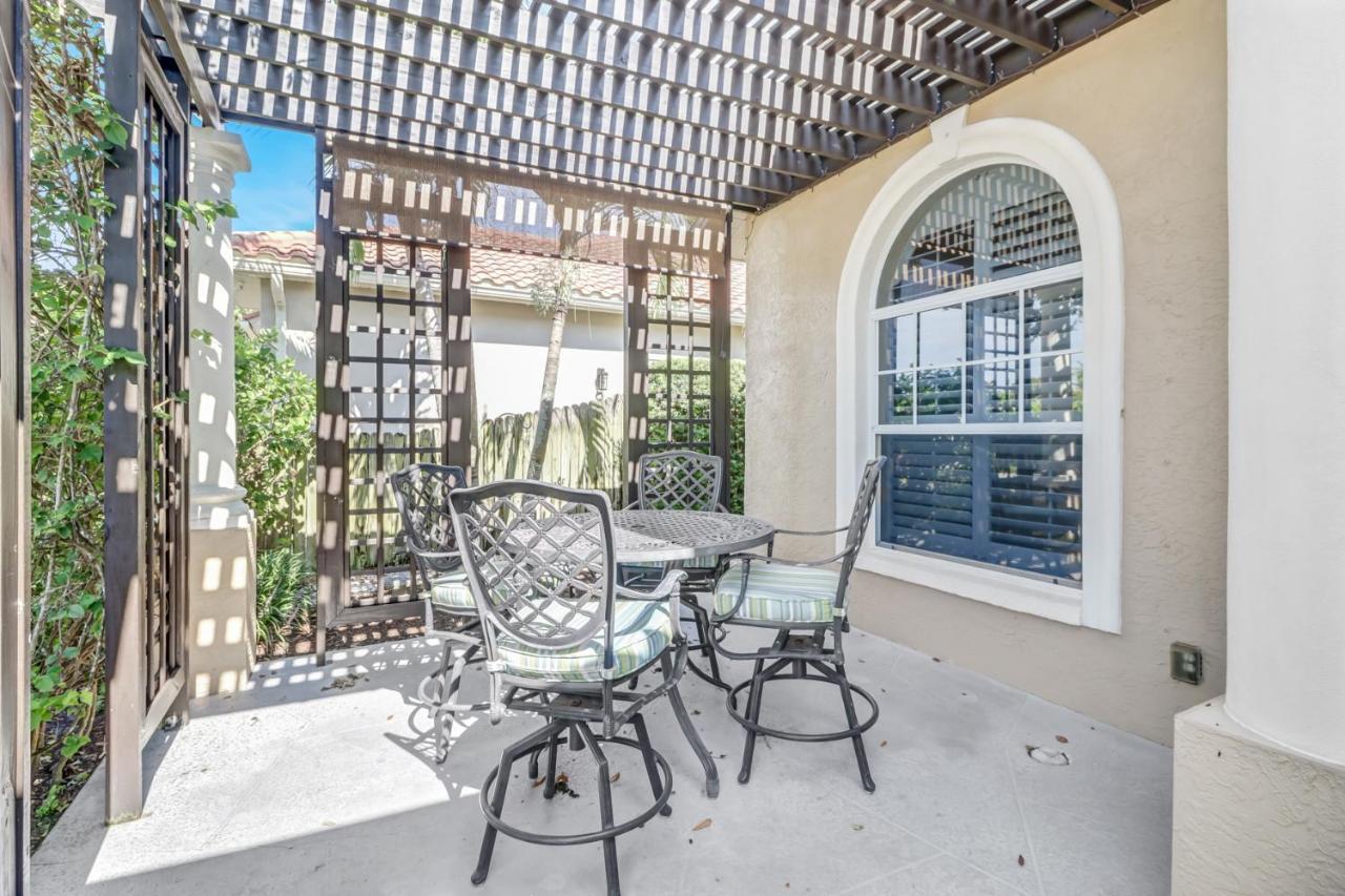 Cozy Beach House - 5 Minutes From Vanderbilt Beach North North Naples 外观 照片
